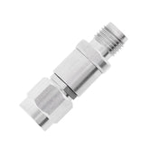 PRFSMA35FM SMA Female To 3.5mm Male Adapter